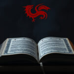 Canción de hielo y fuego: libros, profecía y Targaryen