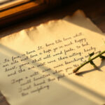 Qué bonito es querer: letra, significado y a quién va dedicada
