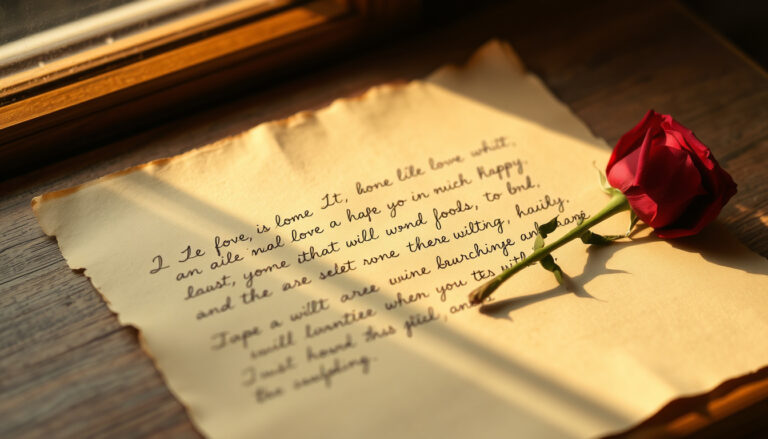 Qué bonito es querer: letra, significado y a quién va dedicada