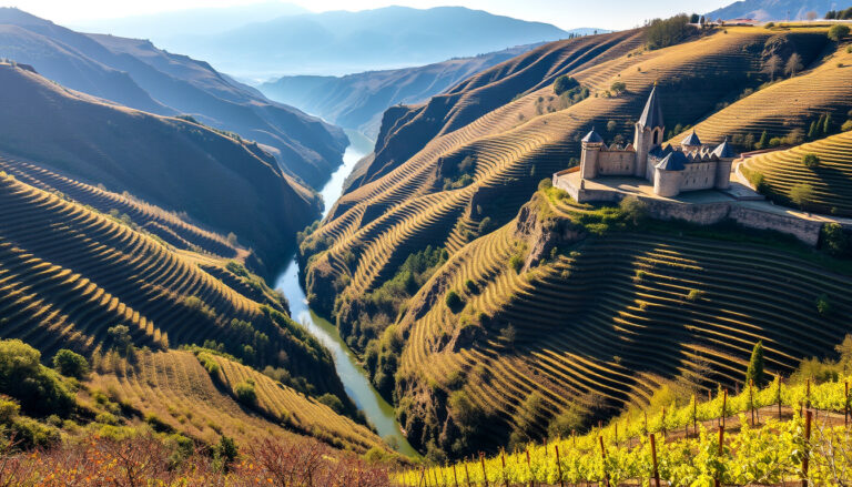 El Progreso Ribeira Sacra: noticias, historia y actualidad